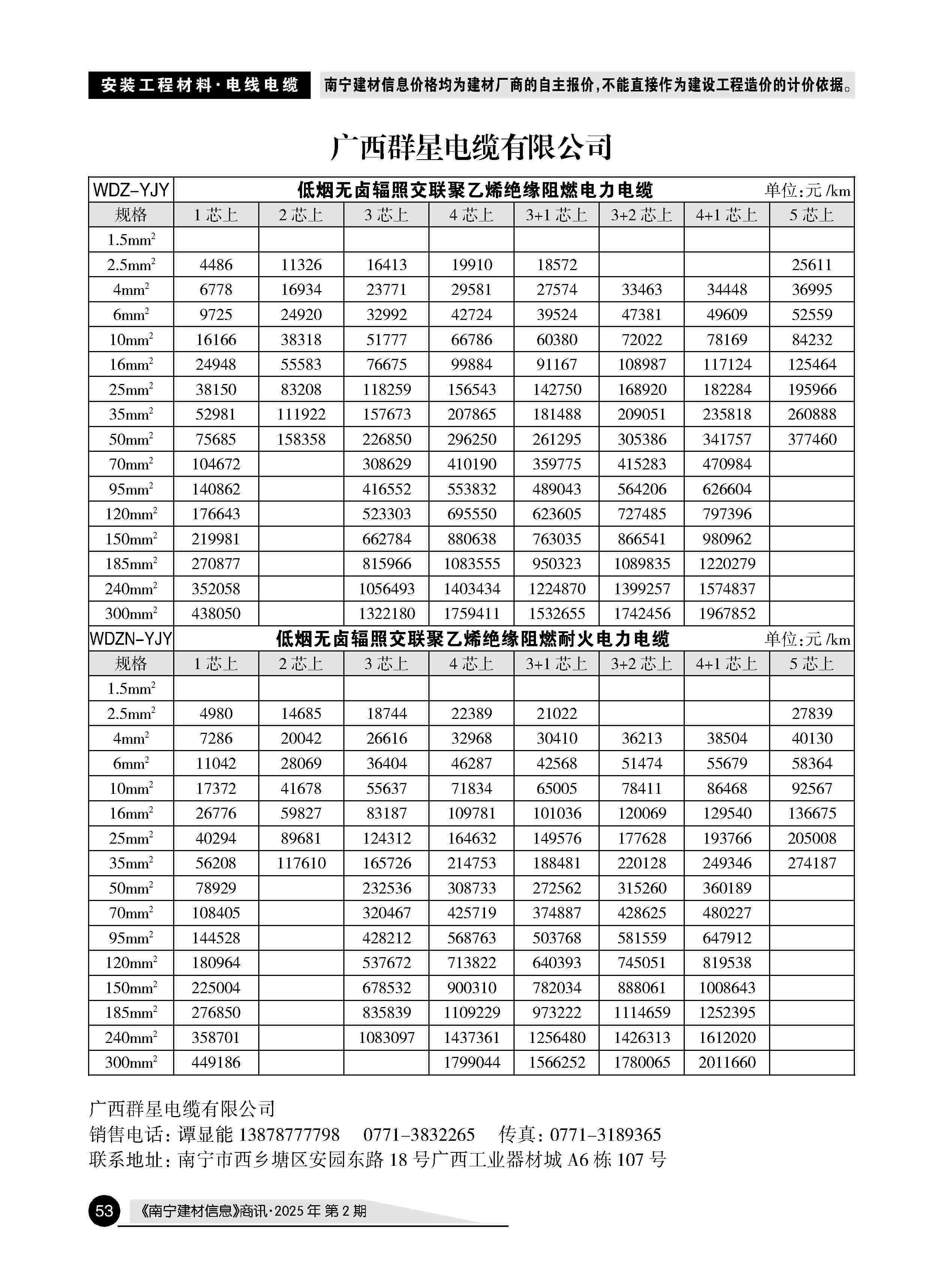 �й���yl23411(����)���Ź���-Officialwebsite