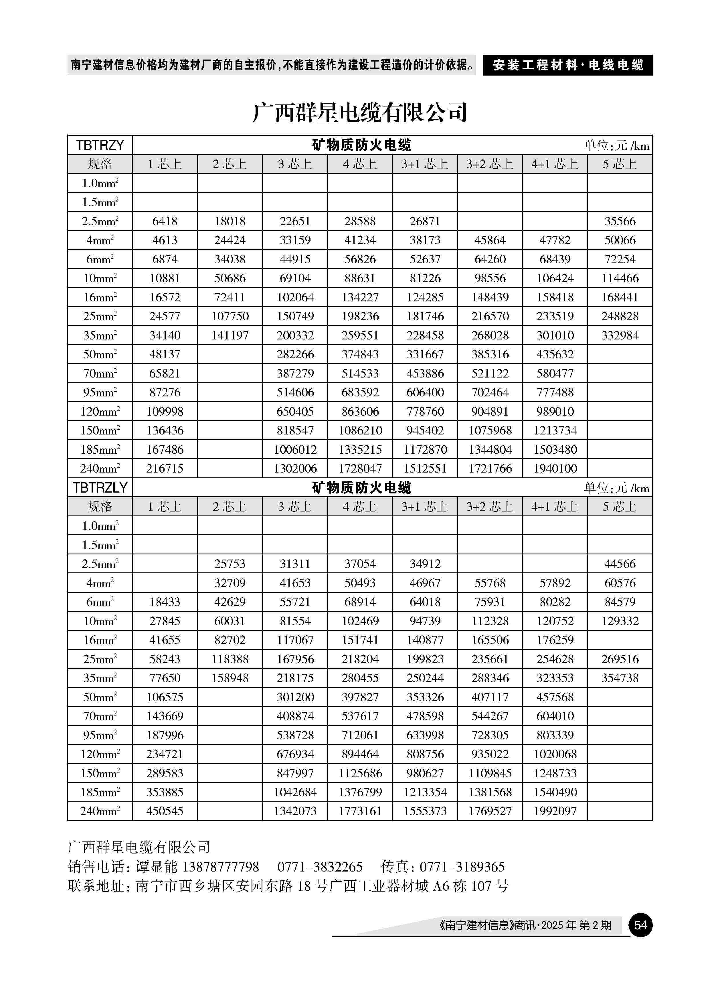 �й���yl23411(����)���Ź���-Officialwebsite