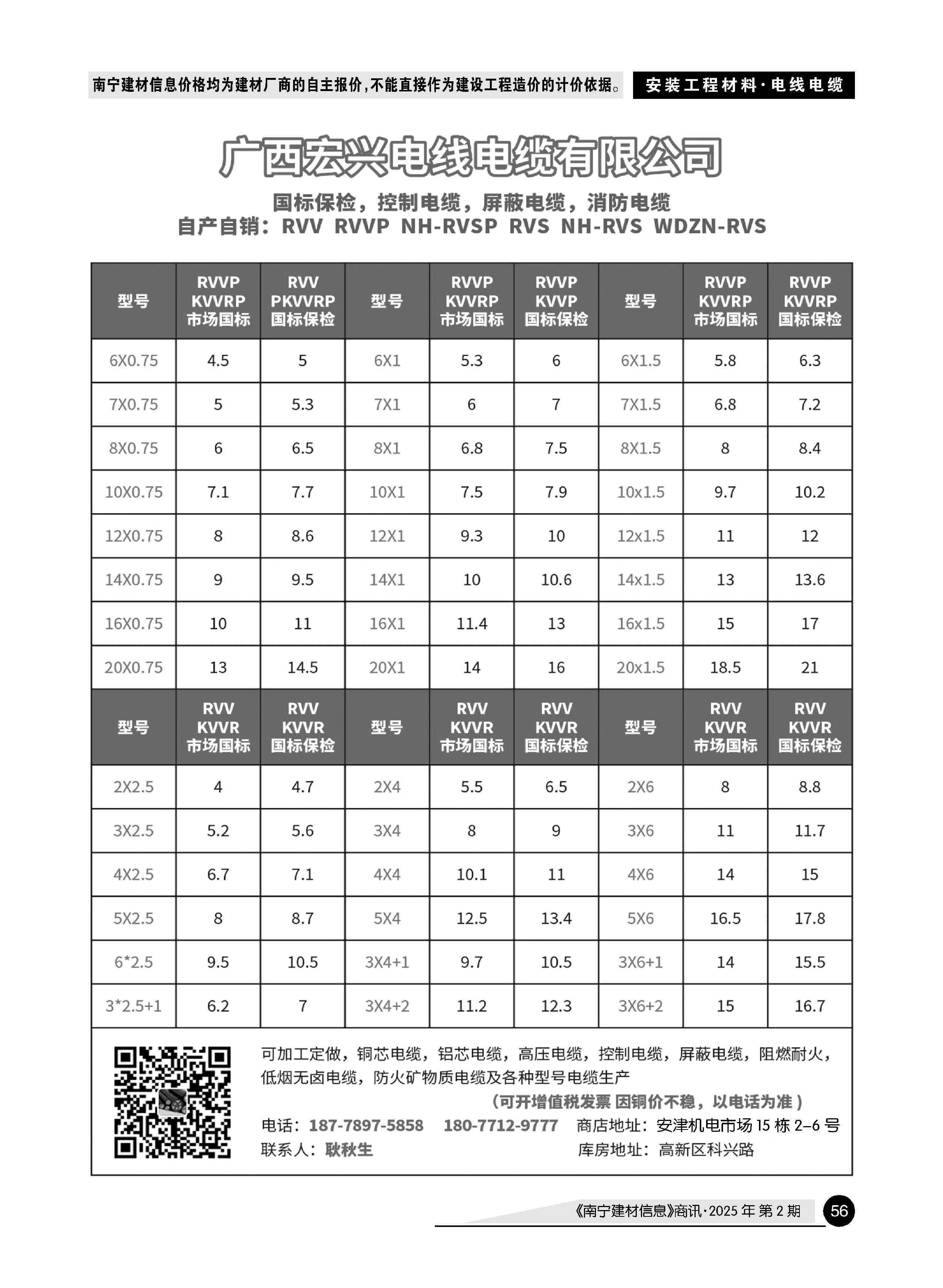 �й���yl23411(����)���Ź���-Officialwebsite