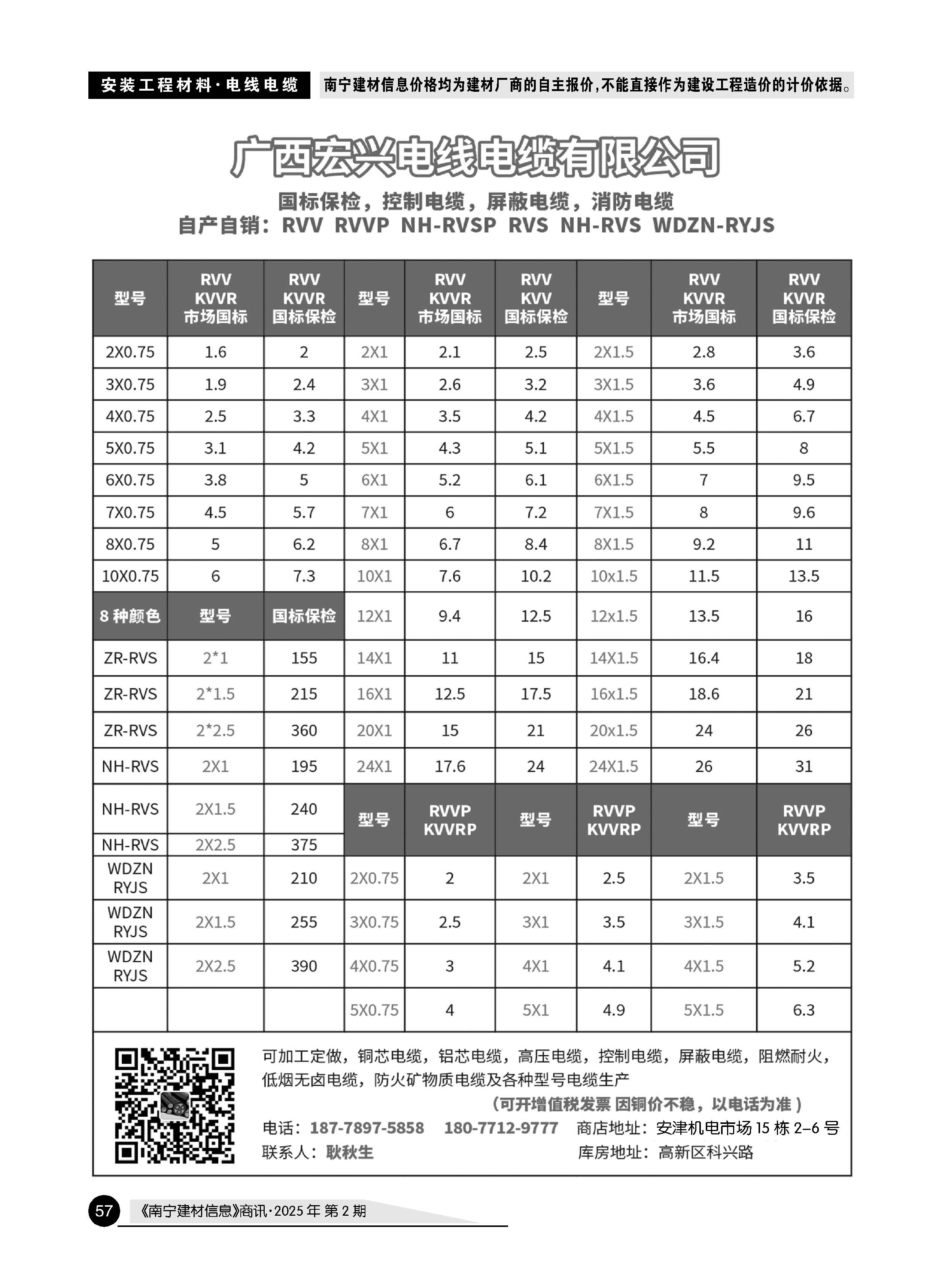 �й���yl23411(����)���Ź���-Officialwebsite