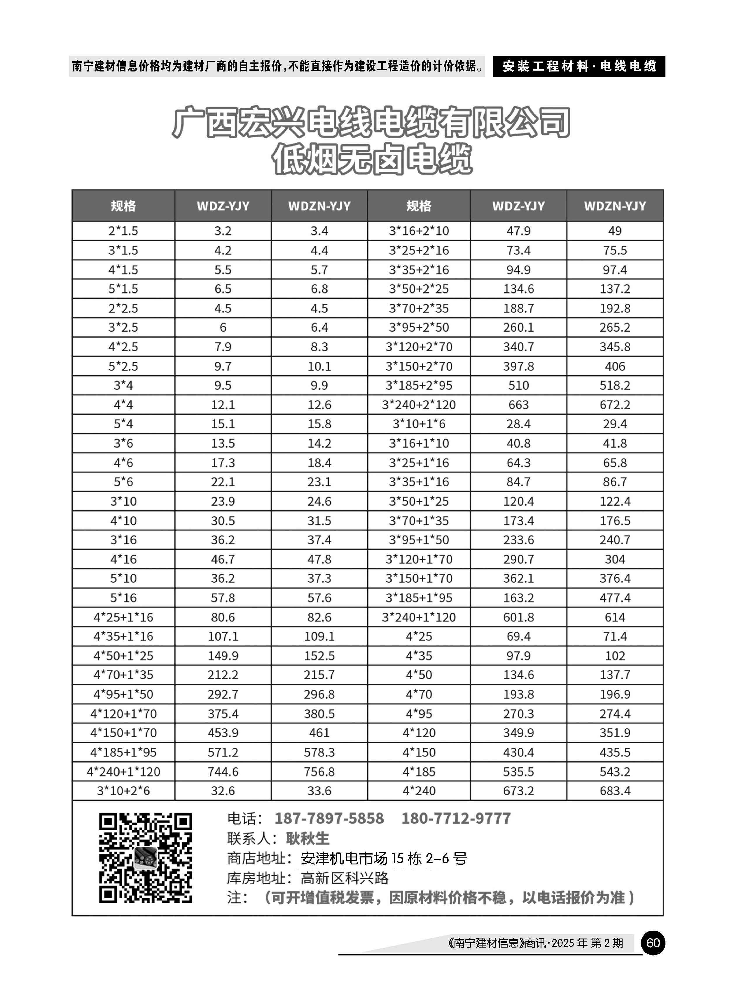 �й���yl23411(����)���Ź���-Officialwebsite