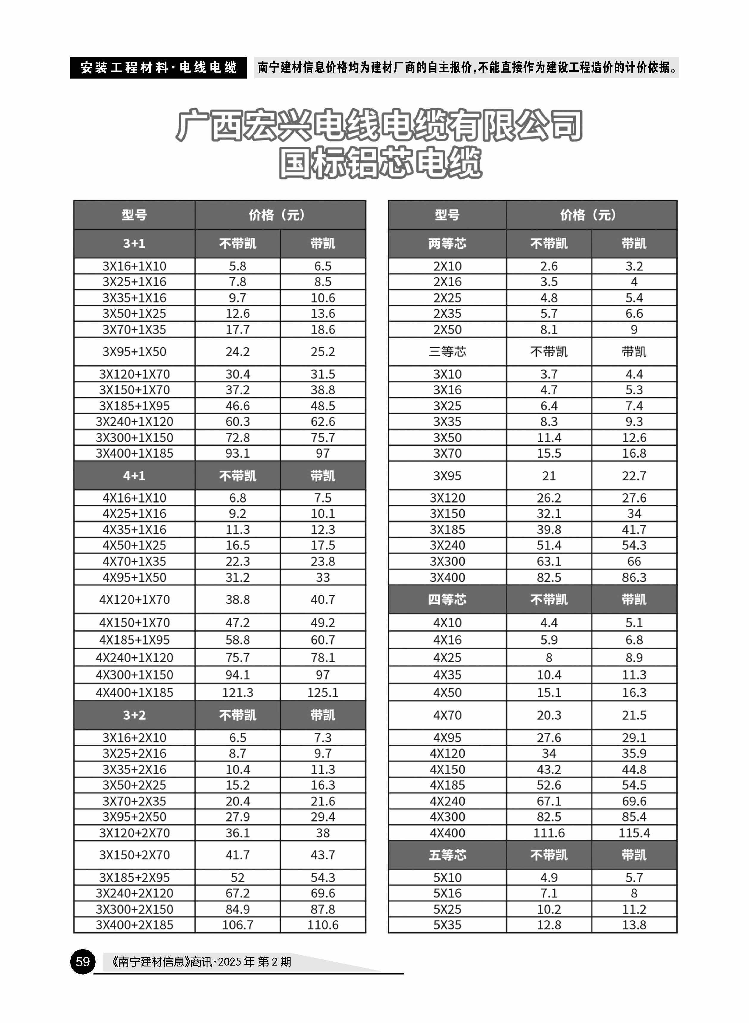 �й���yl23411(����)���Ź���-Officialwebsite