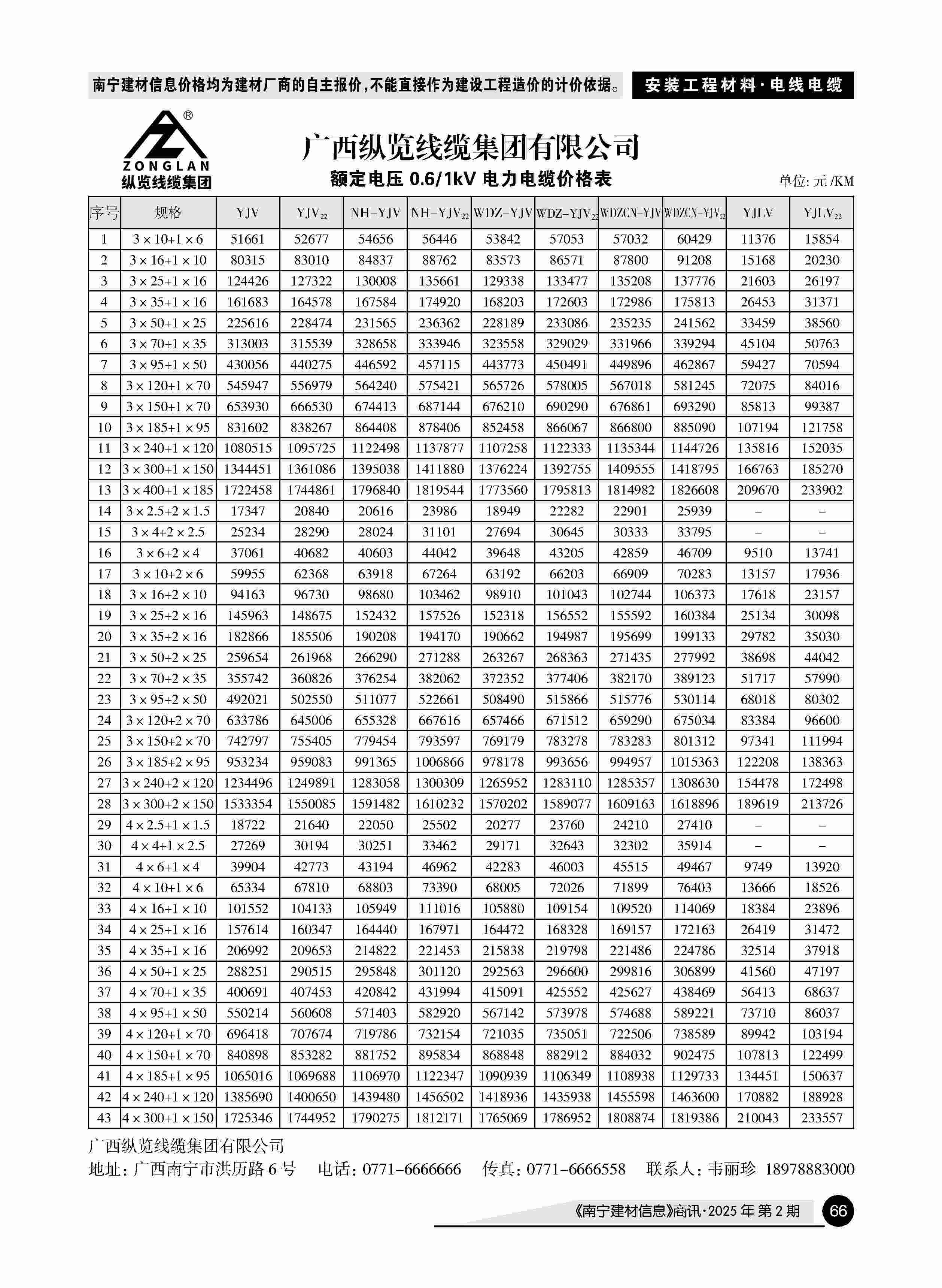 �й���yl23411(����)���Ź���-Officialwebsite