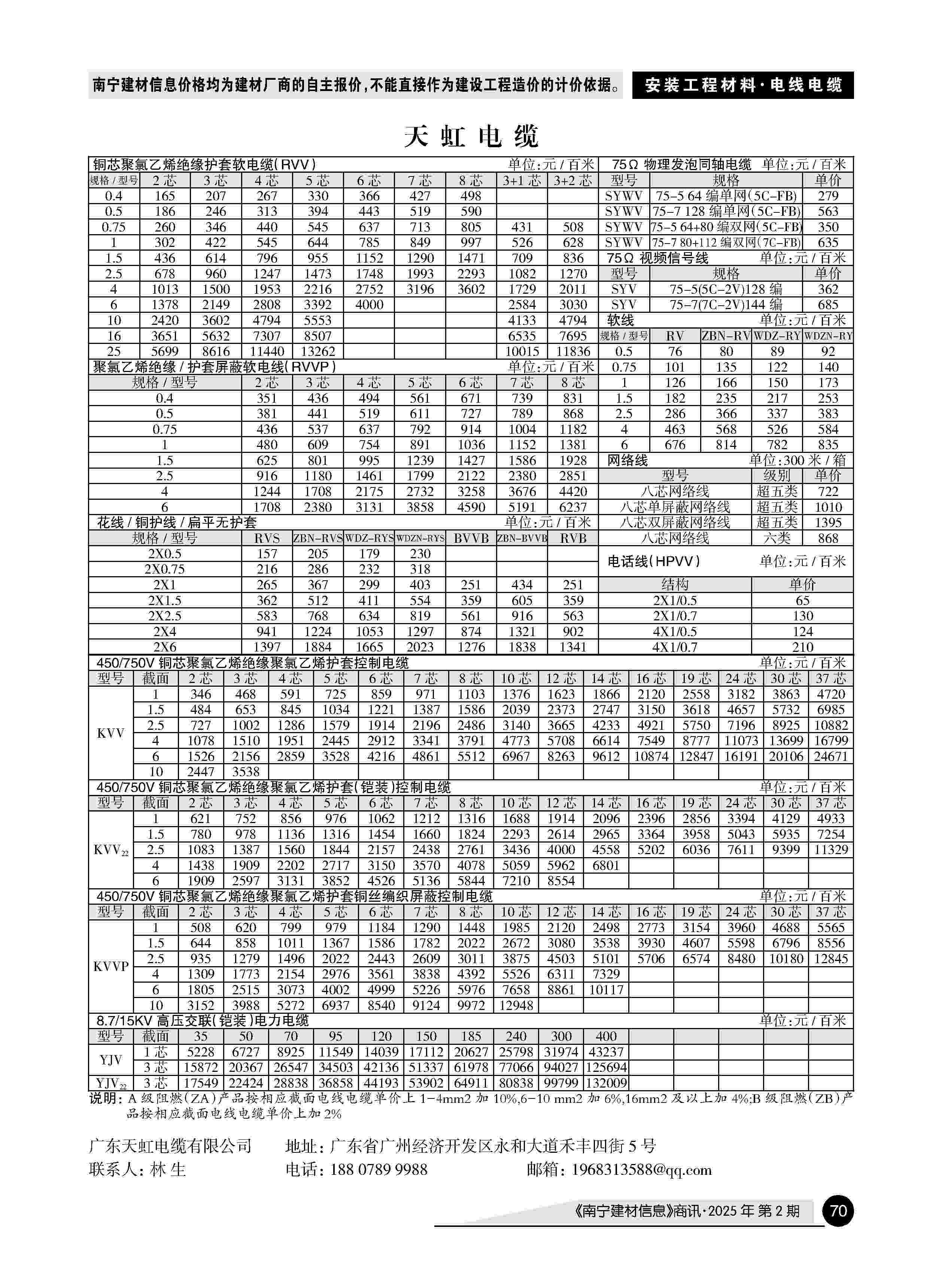 �й���yl23411(����)���Ź���-Officialwebsite