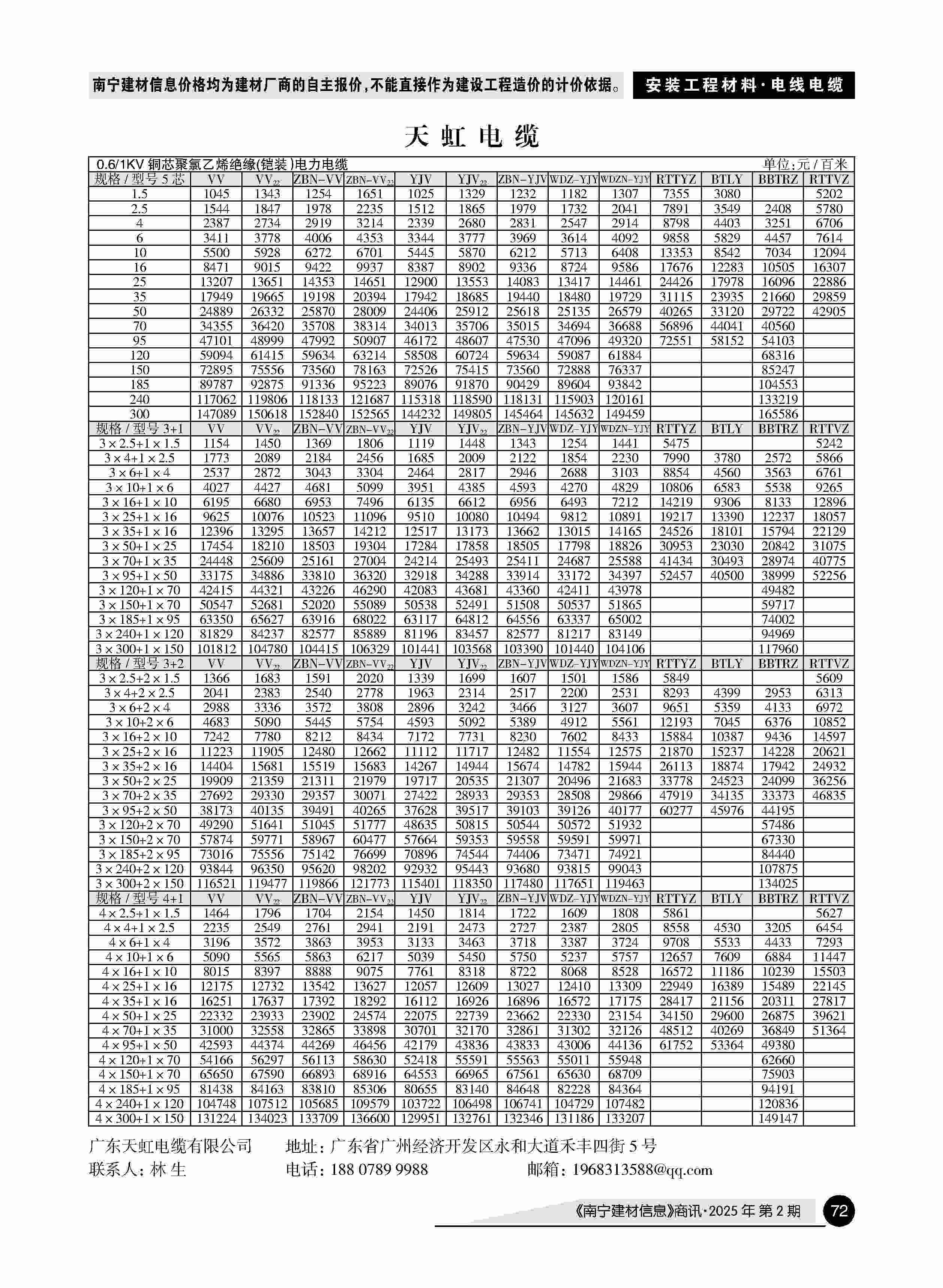 �й���yl23411(����)���Ź���-Officialwebsite