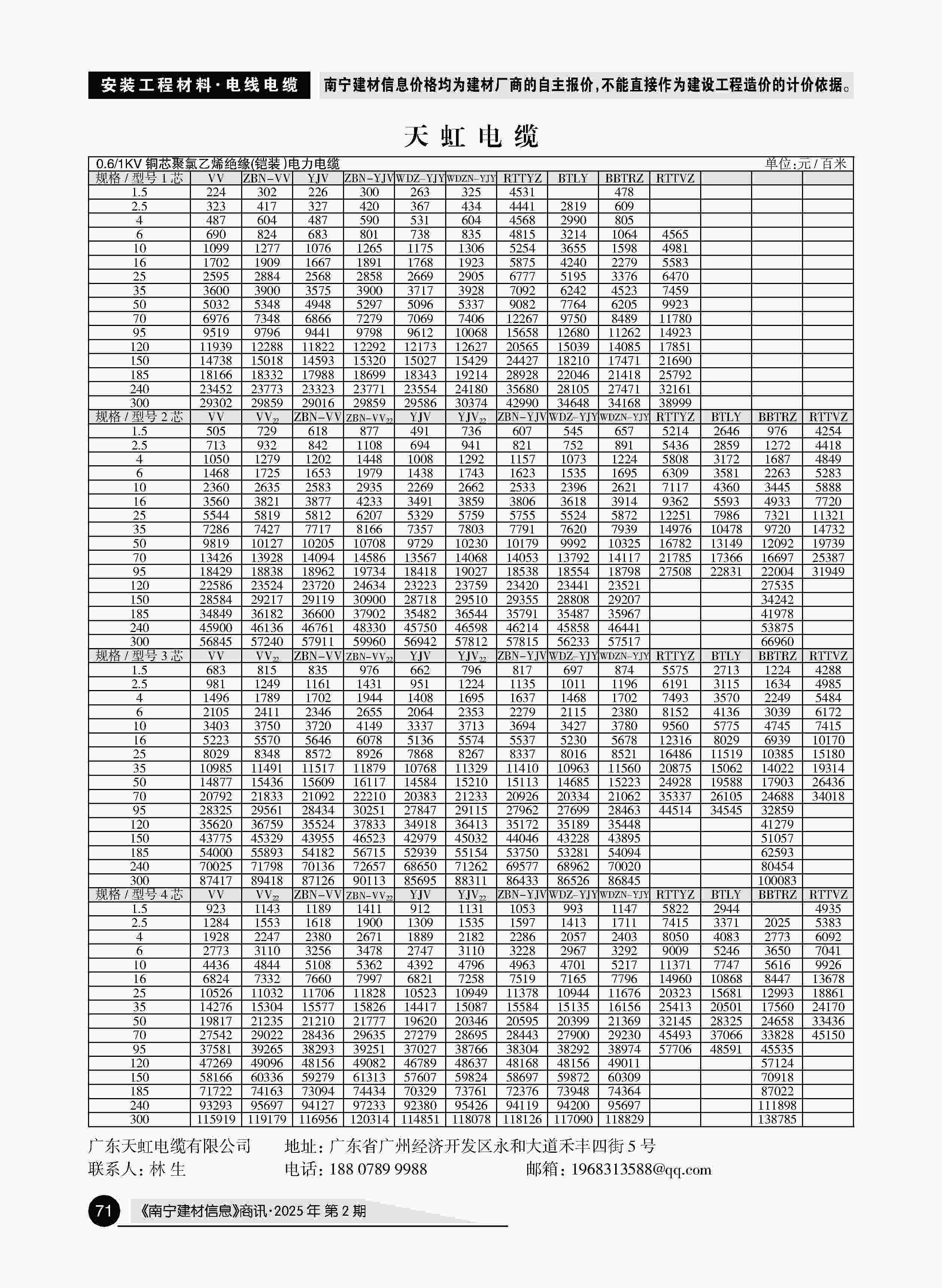 �й���yl23411(����)���Ź���-Officialwebsite