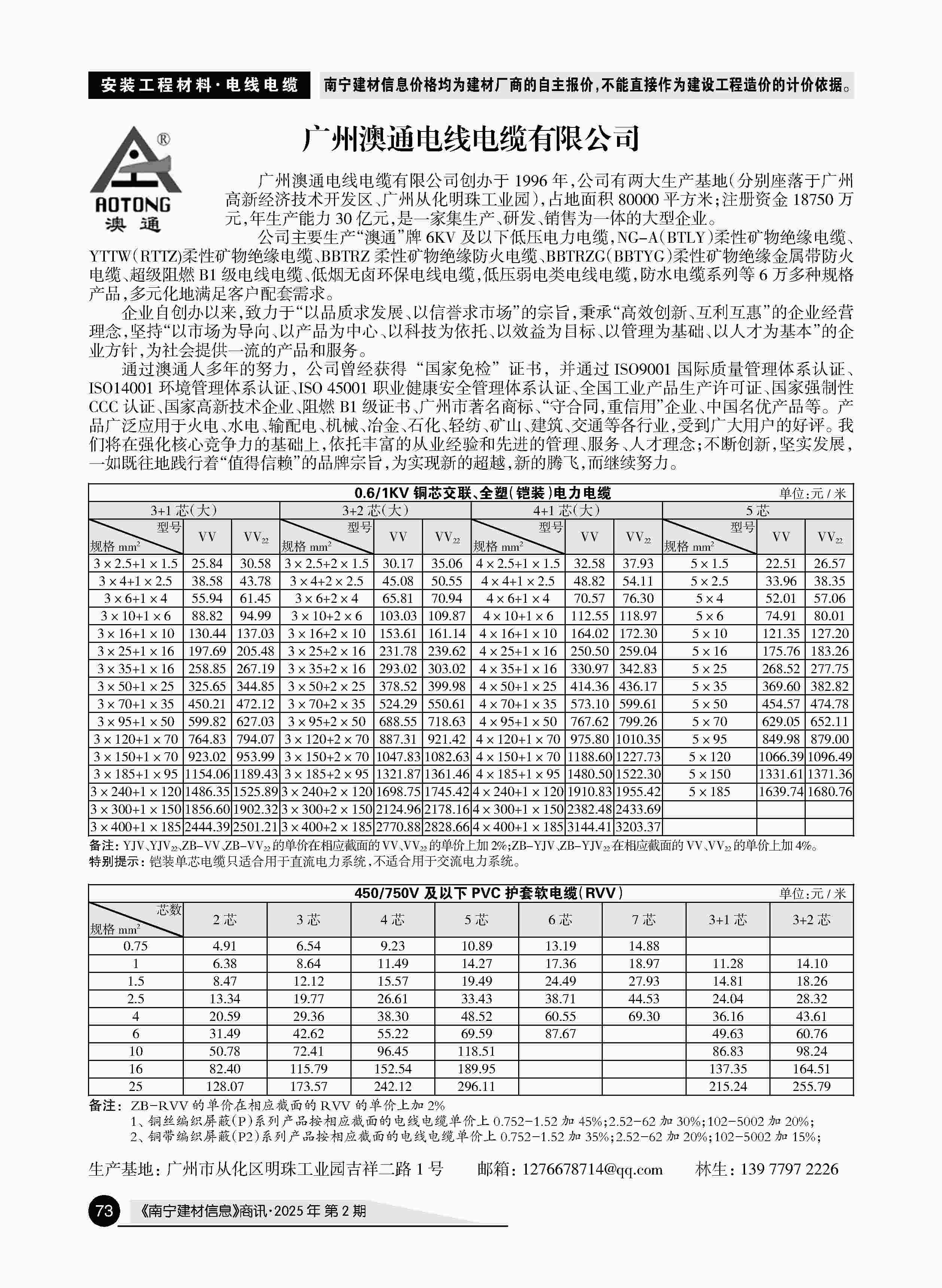 �й���yl23411(����)���Ź���-Officialwebsite