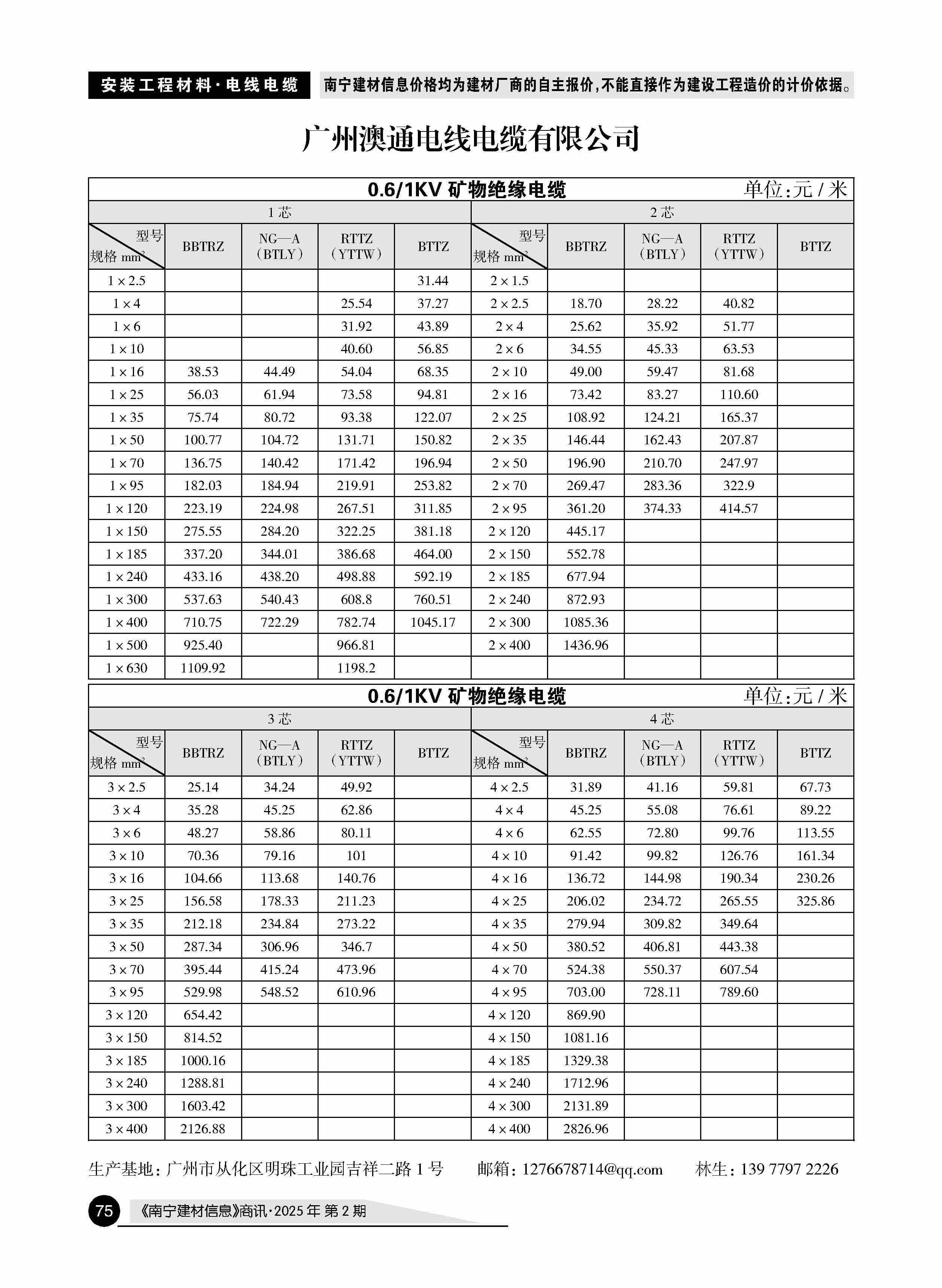 �й���yl23411(����)���Ź���-Officialwebsite