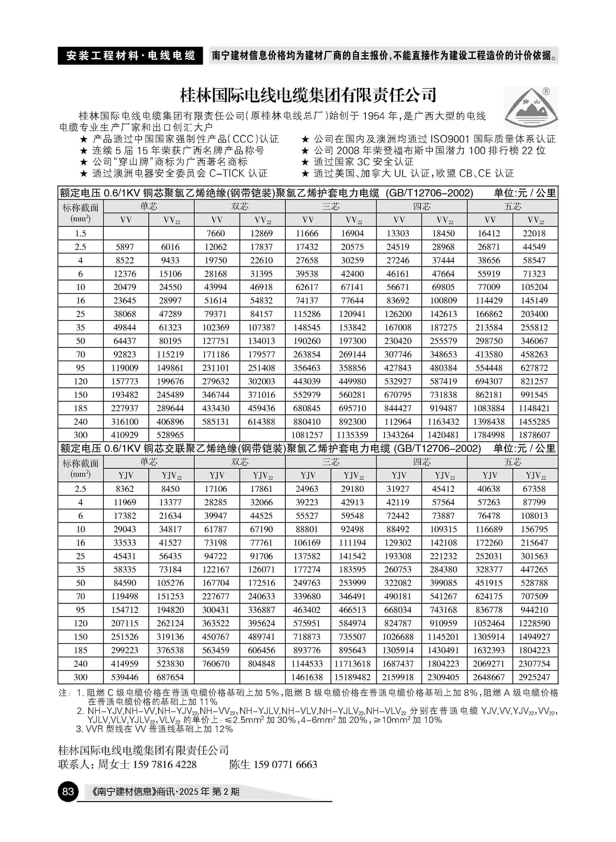 �й���yl23411(����)���Ź���-Officialwebsite