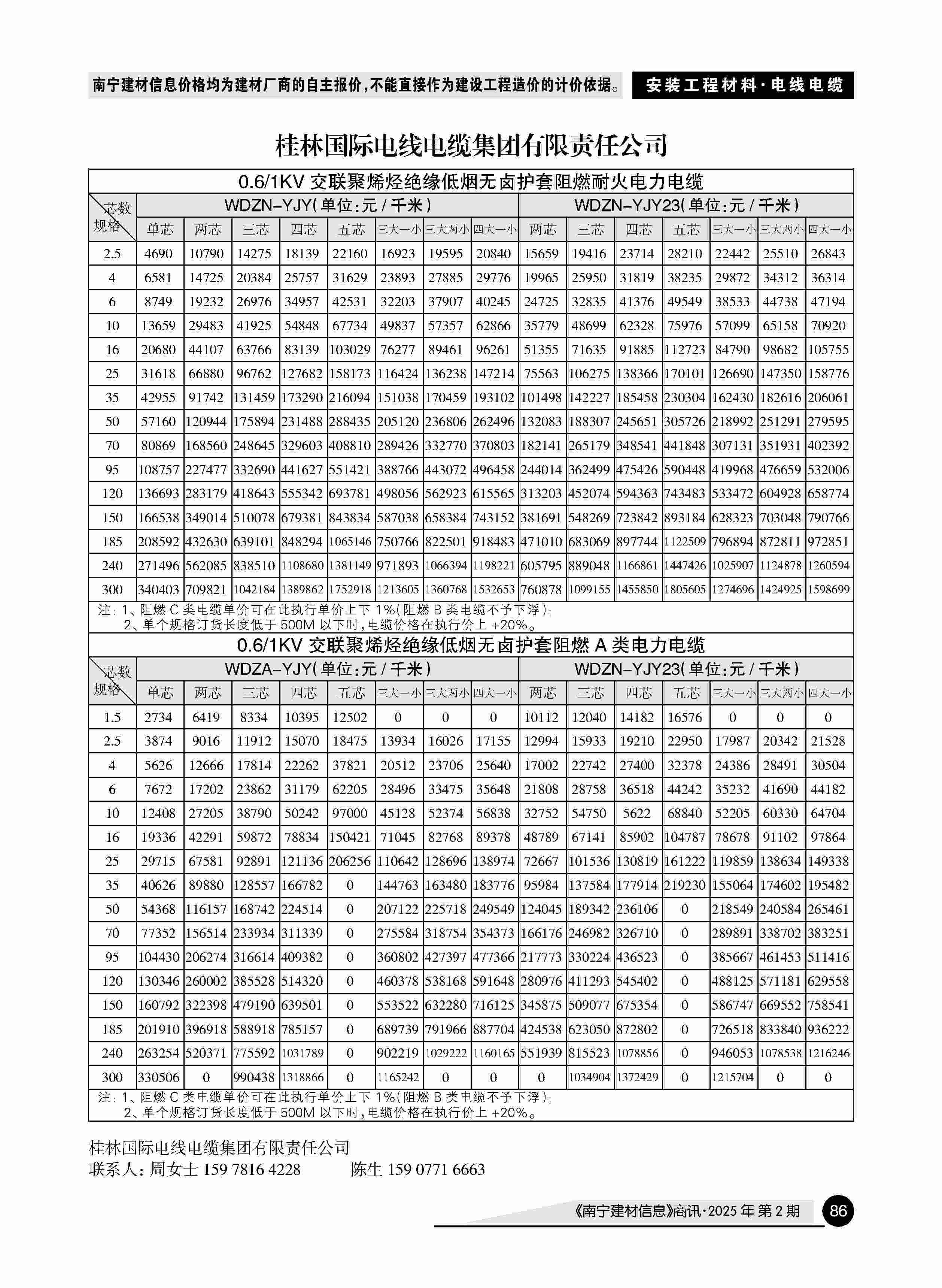 �й���yl23411(����)���Ź���-Officialwebsite