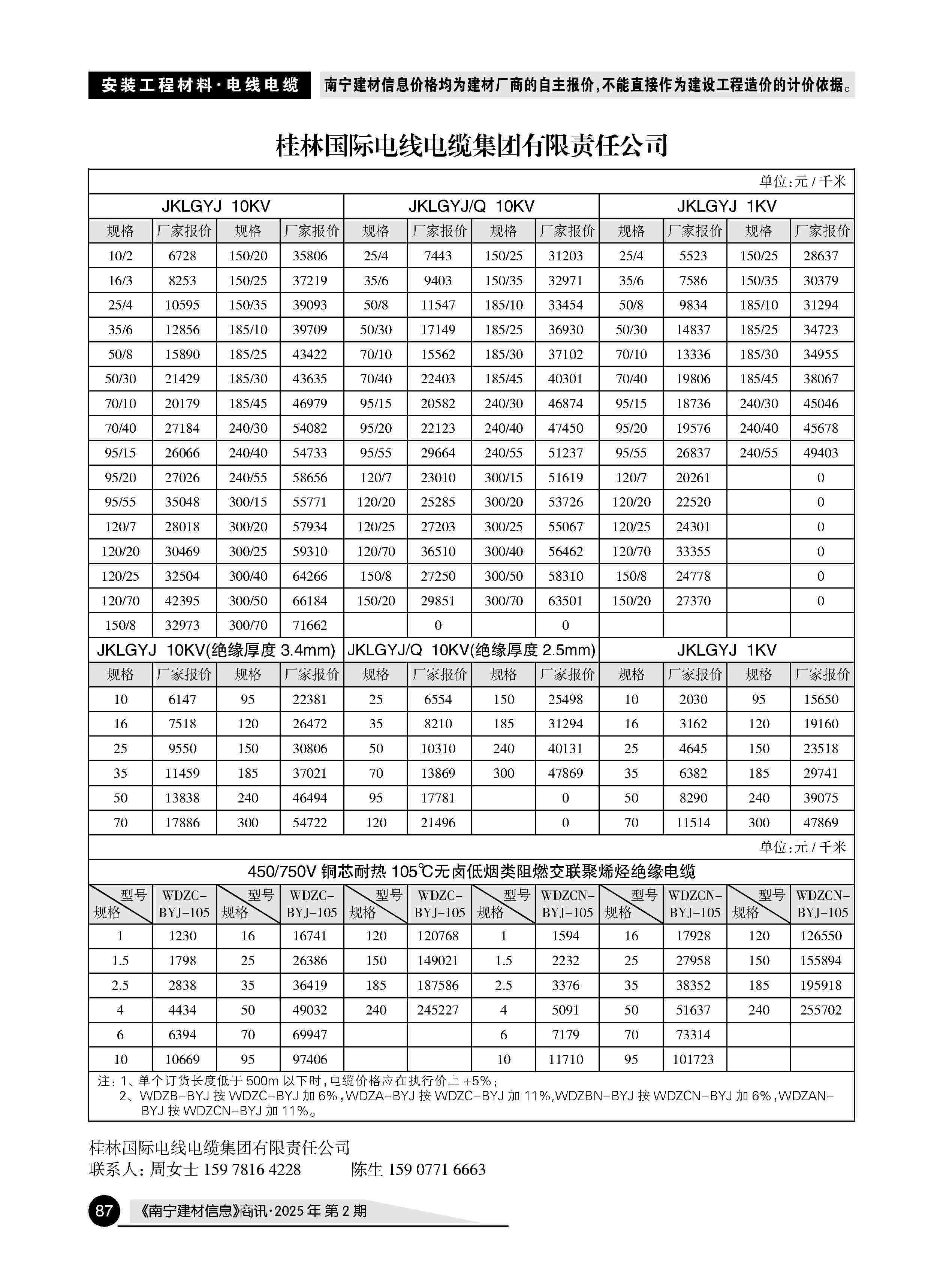 �й���yl23411(����)���Ź���-Officialwebsite