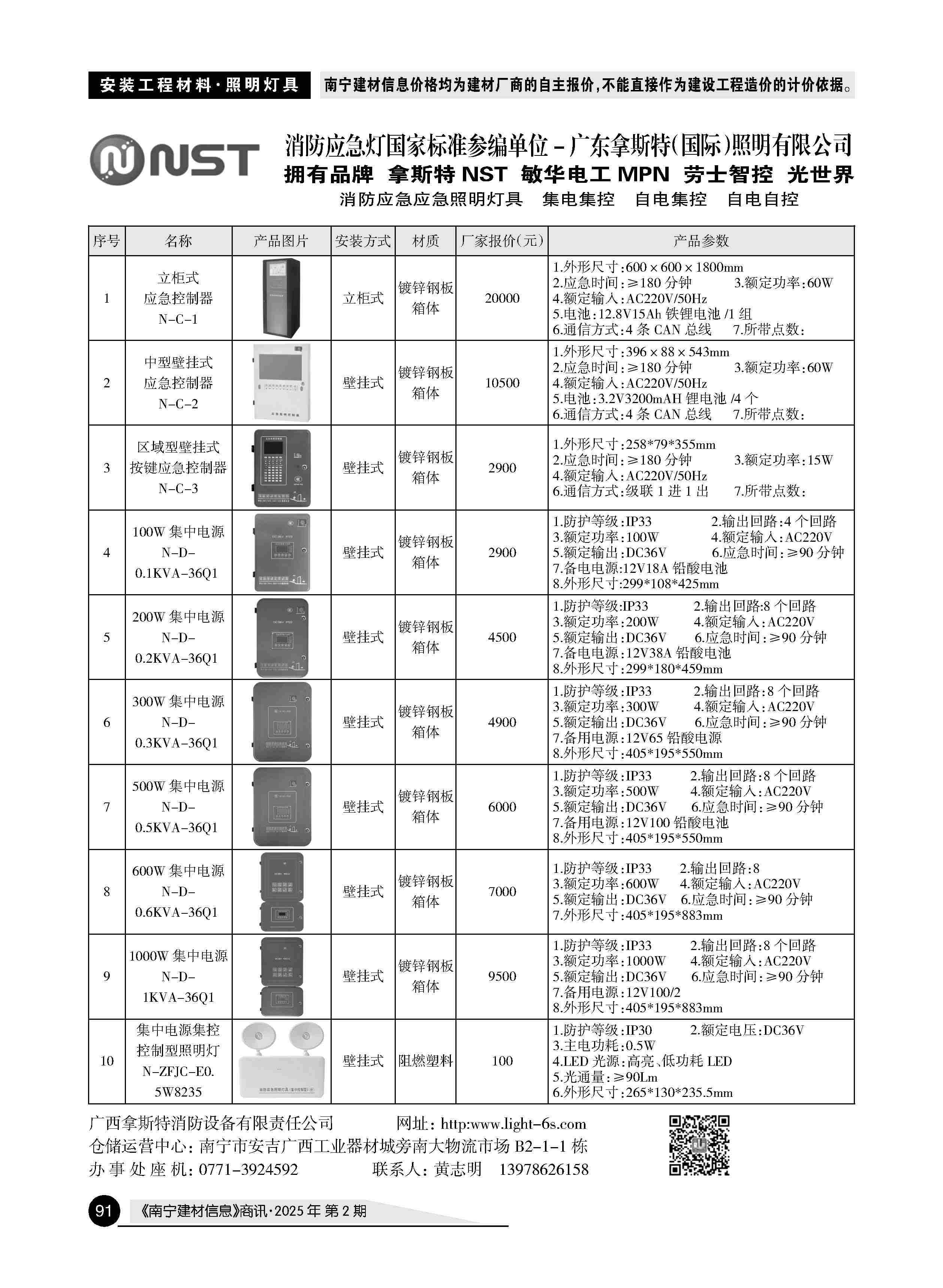 �й���yl23411(����)���Ź���-Officialwebsite