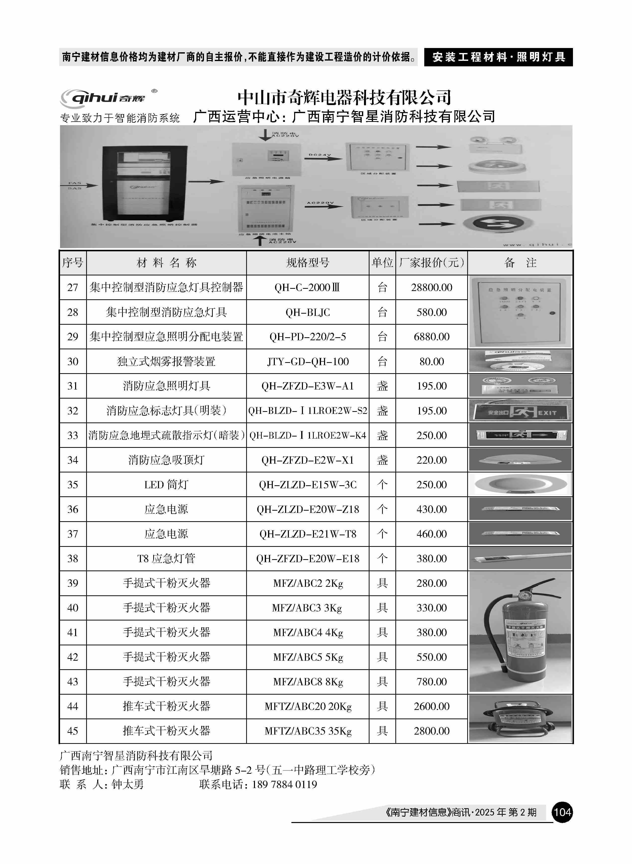 �й���yl23411(����)���Ź���-Officialwebsite