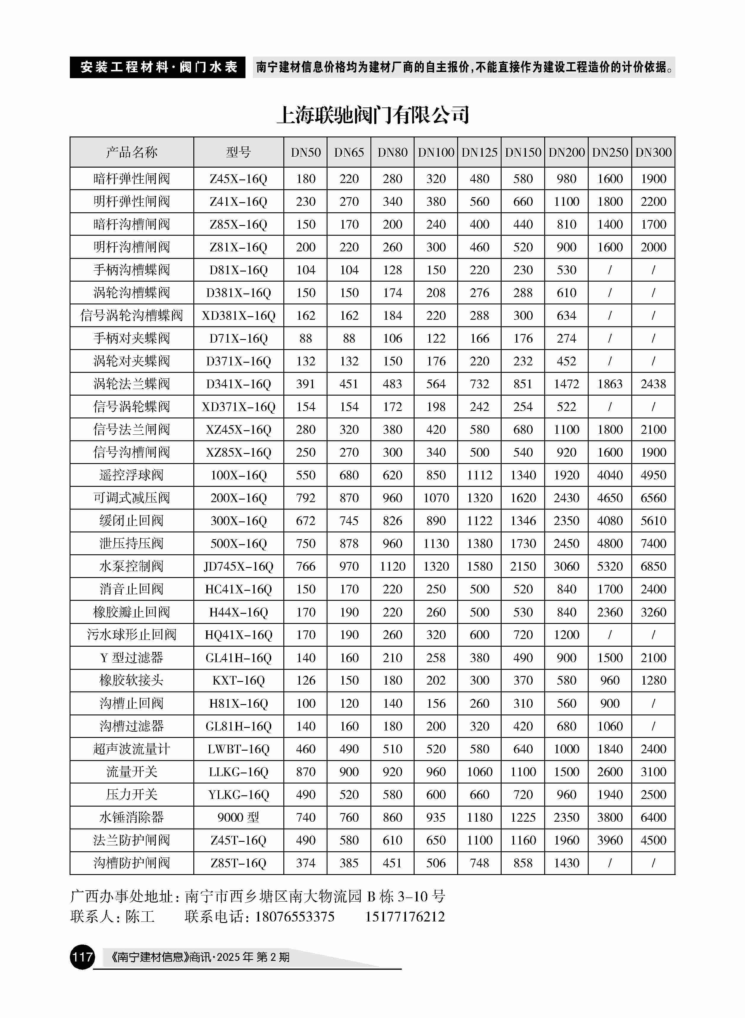 �й���yl23411(����)���Ź���-Officialwebsite