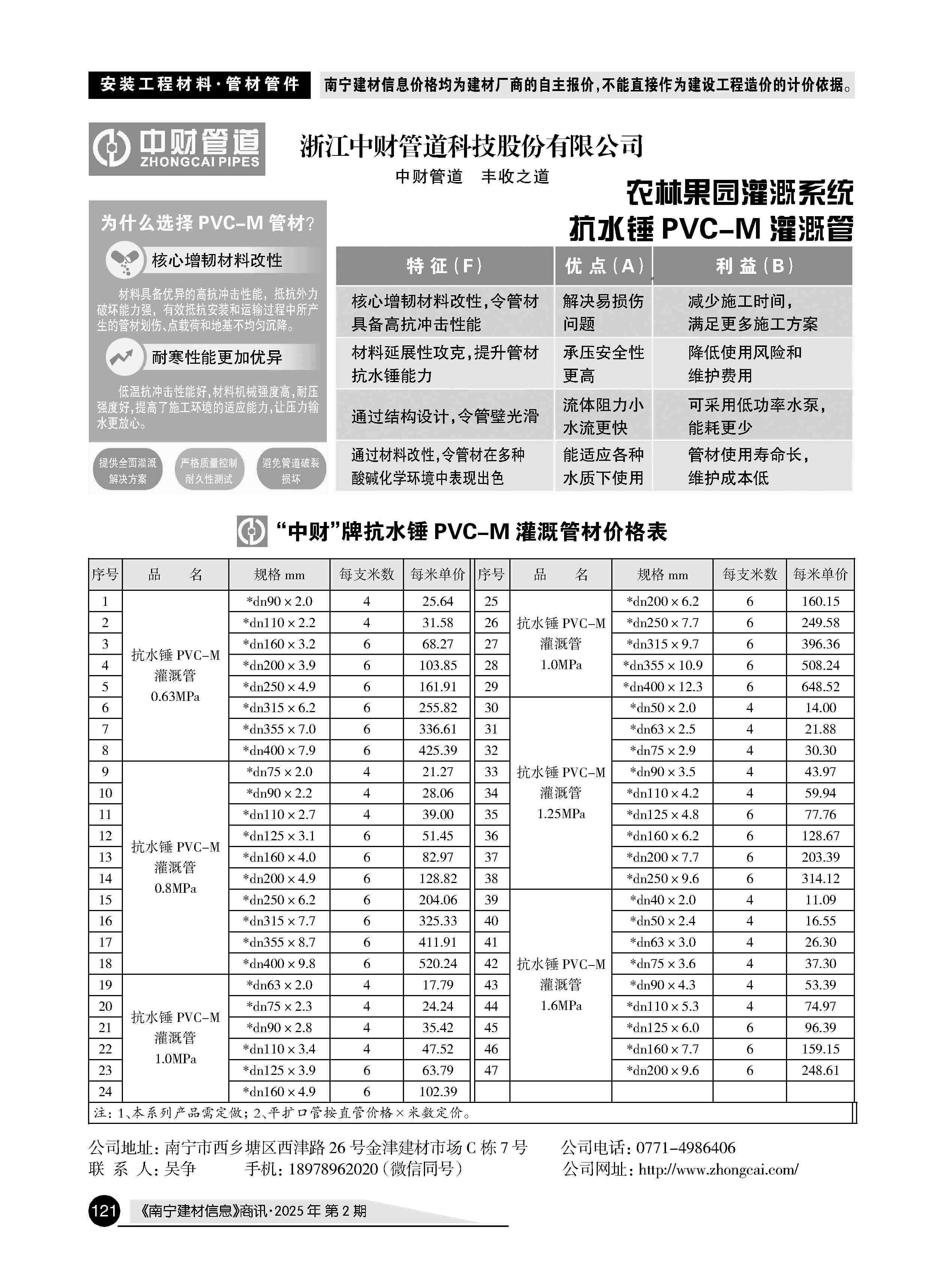 �й���yl23411(����)���Ź���-Officialwebsite