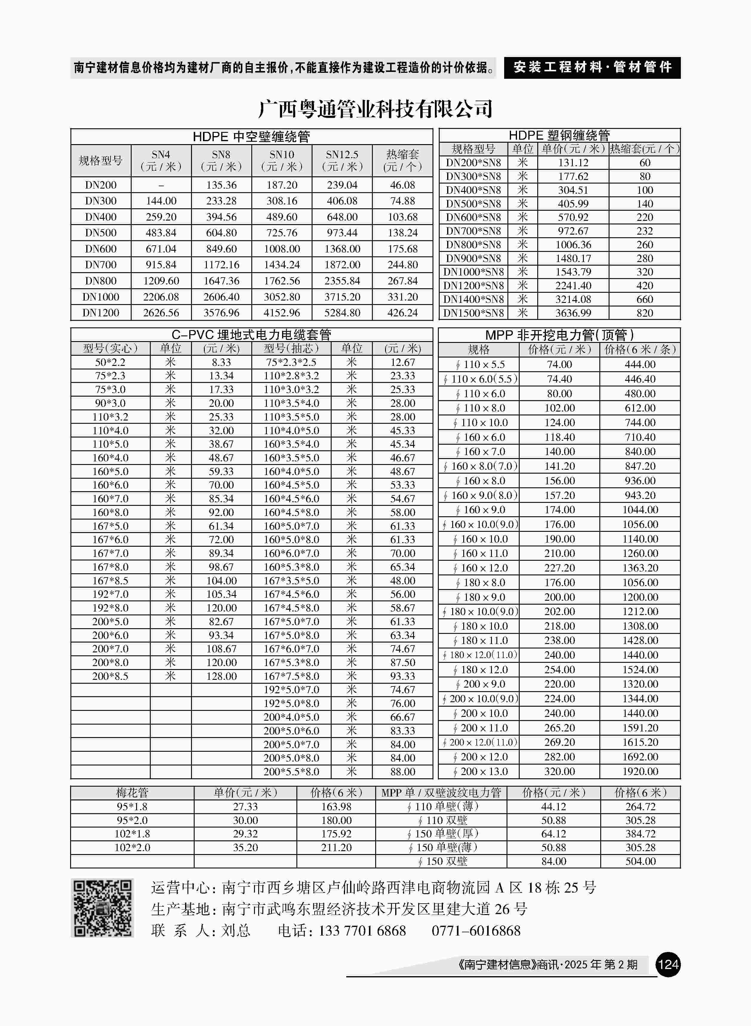 �й���yl23411(����)���Ź���-Officialwebsite