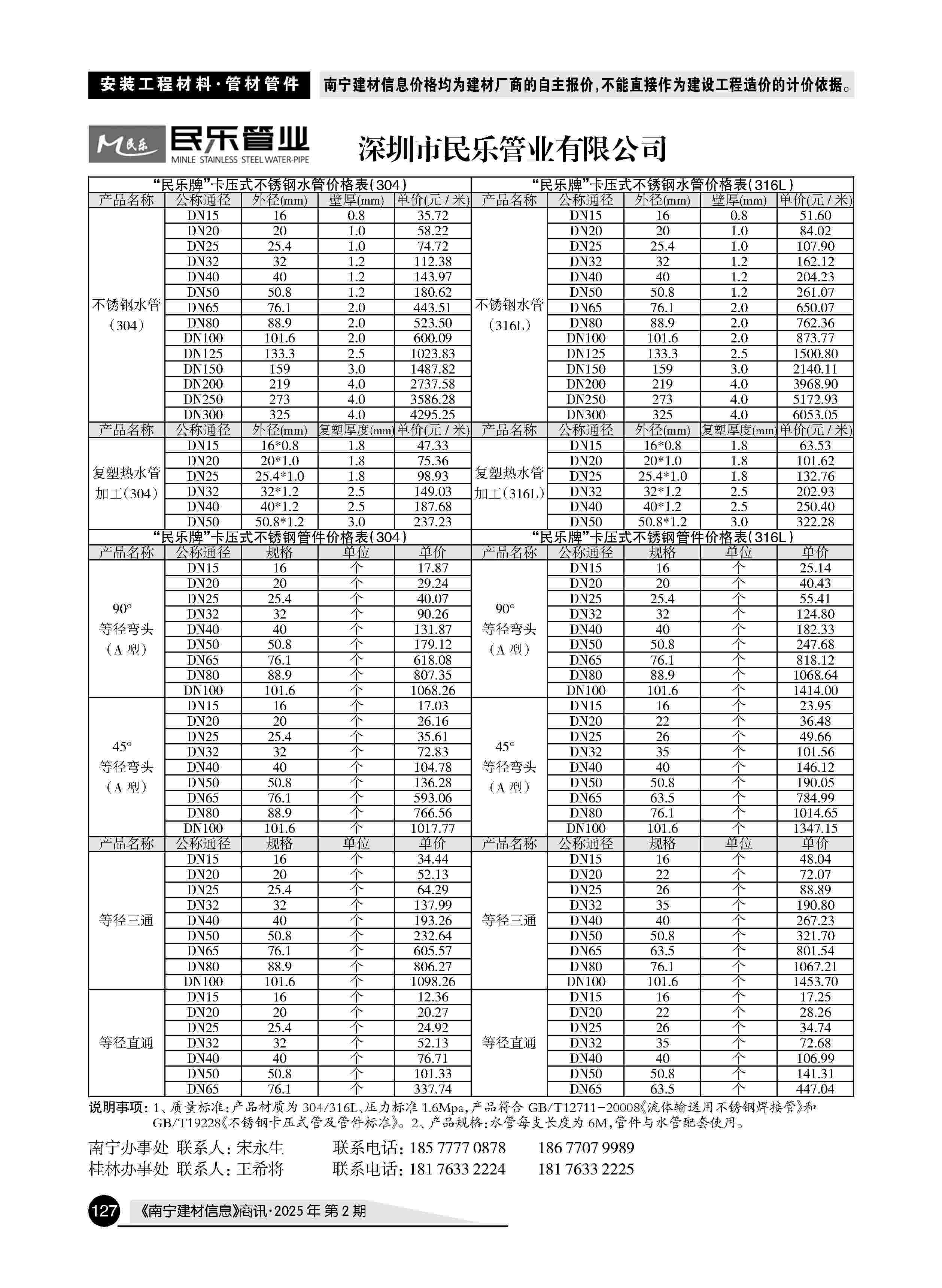 �й���yl23411(����)���Ź���-Officialwebsite