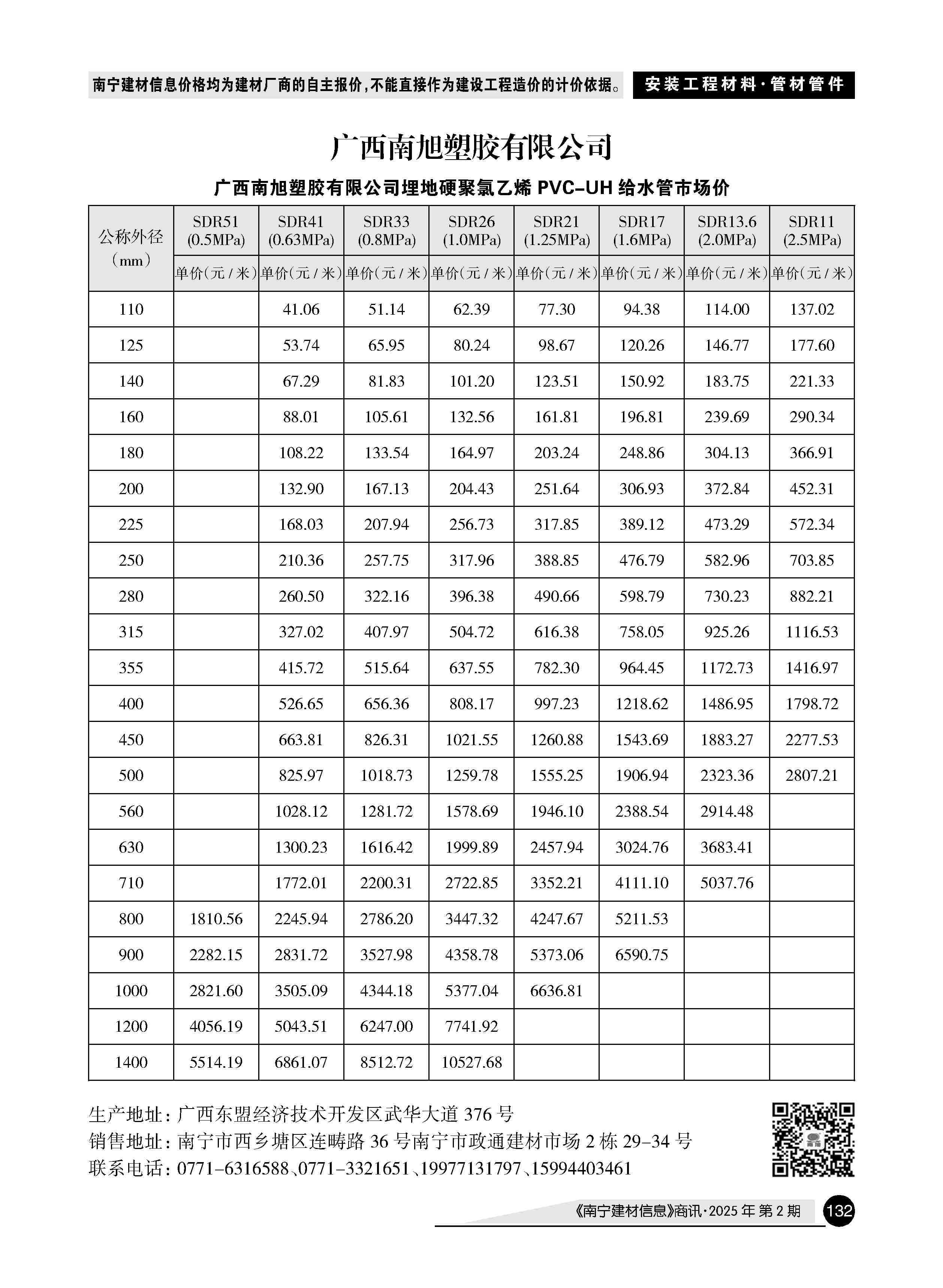 �й���yl23411(����)���Ź���-Officialwebsite