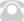 йyl23411()Ź-Officialwebsite